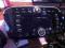 Fabryczne radio CD Fiat Grande Punto Evo