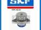 SKF POMPA WODY VW FOX GOLF III POLO VENTO 1.4 1.6