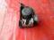 POMPA HAMULCOWA ABS MITSUBISHI L200 2.5 DID