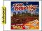 dvdmaxpl SUPER DRIVING HITS (2CD)