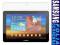 FOLIA TABLET NA EKRAN SAMSUNG GALAXY TAB GT-P7500