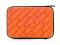 CROCO BRICK ETUI NA TABLET 7