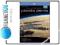 PLANETA ZIEMIA 2, ODCINKI 5-8, BBC BLU-RAY