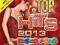 TOP DISCO POLO HITS 2013 VOL. 8 [2CD]