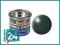 Farba modelarska 32365 Patina Green - 365 Revell