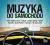 MUZYKA DO SAMOCHODU (DIGIPACK) [3CD]