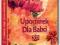 UPOMINEK DLA BABCI [2CD]
