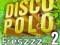 DISCO POLO FRESZZZ... 2 [CD]