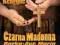 PIEŚNI RELIGIJNE - CZARNA MADONNA [CD]