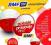 RMF POLSKIE PRZEBOJE 2012 (DIGIPACK) [2CD]