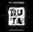 R.U.T.A.: NA VSCHOD. WOLNOŚĆ ALBO ŚMIERĆ (DIGIBOOK