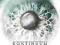 VIXEN: KONTINUUM [CD]