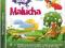 ŚWIAT MALUCHA [2CD]