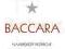 BACCARA: GWIAZDY XX WIEKU [CD]