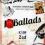 MAREK SIEROCKI PRZEDSTAWIA: I LOVE BALLADS [2CD]