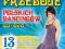 PRZEBOJE POLSKICH DANCINGÓW VOL.13 [CD]+[DVD]