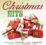 CHRISTMAS HITS [CD]