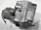 MAZDA MPV I 96-99 POMPA ABS BOSH USA 662977