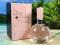 VALENTINO ROCK'N ROSE PRET A PORTER 90ML WARSZAWA