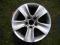 ORYGINALNA FELGA ALUMINIOWA 17 BMW 5 F10 F11