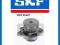 SKF POMPA WODY SEAT TOLEDO SKODA FABIA OCTAVIA 1.4