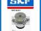 SKF POMPA WODY VW BORA GOLF IV LUPO POLO 1.6 16V