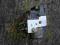 pompa abs rover 200 1.4i
