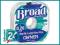 Owner Żyłka Broad Monofilament 0,28mm/7,2kg/100m