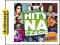 dvdmaxpl HITY NA CZASIE 2012 (2CD) ENEJ, JULA