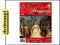 dvdmaxpl KOLEKCJA LA SCALA: OPERA 61 - HUGENOCI (2