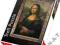 Puzzle Trefl: Mona Lisa 1000 elem