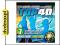 dvdmaxpl TOP 40 DANCE CHART 1995-2005 (CD)+(DVD)