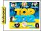 dvdmaxpl TOP 2012 (2CD)  Pitbull, Shakira,