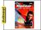 dvdmaxpl TOP GEAR - BEZ OGRANICZEŃ (BBC) (DVD)