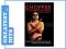 CHOPPER (DVD)