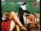 dvdmaxpl ROCK S'COOL [2CD]