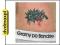 dvdmaxpl ROXY FM GRAMY PO BANDZIE VOL.1 (CD)