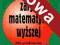 Zarys matematyki wyższej dla studentów cz.3