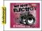 dvdmaxpl WE LOVE ELECTRO V (2CD)