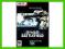 Battlefield 2142 (PC) - EA Games [nowa]