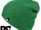 DC SHOES CO USA - CZAPKA Beanie CLAP / etnies fox