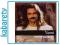 YANNI: COLLECTIONS [CD]