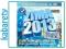 ZIMA 2013 [WEEKEND ONA TAŃCZY DLA MNIE] [2CD] HITY