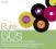 PURE... '60S (DIGIPACK) [4CD]