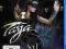 TARJA TURUNEN: ACT 1 [BLU-RAY]