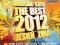 THE BEST 2012 [2CD]