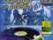 BALANGA PO POLSKU VOL.2 [CD]