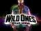FLO RIDA: WILD ONES [CD]