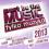 MUST BE THE MUSIC 2013 [2CD]