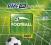 RMF FUTBOL 2012 (DIGIPACK)  [CD]